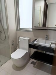 The Riverine By The Park (D12), Apartment #602834761